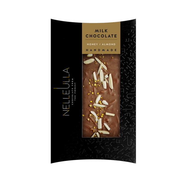 nelleulla-chokladkaka-honung-mandel