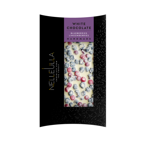 nelleulla-chokladkaka-lingo-blabar