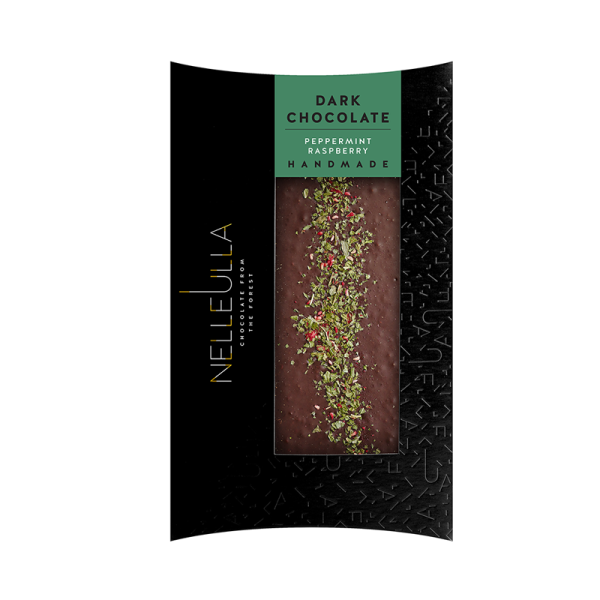 nelleulla-chokladkaka-pepparmint