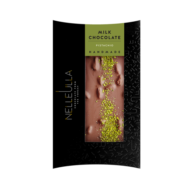 nelleulla-chokladkaka-pistage