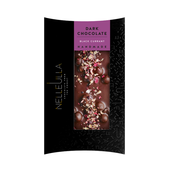 nelleulla-chokladkaka-svartvinbar