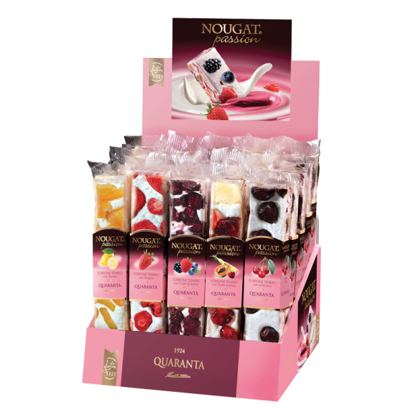 quaranta-nougatbars-fruktochbar