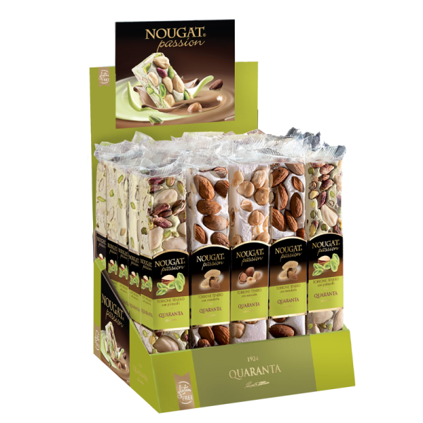 quaranta-nougatbars-notter