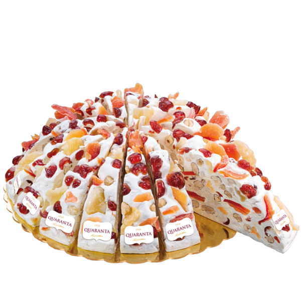 quaranta-nougattarta-exotisk-165