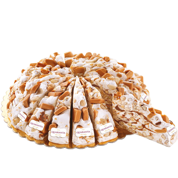 quaranta-nougattarta-franskkaramell-165