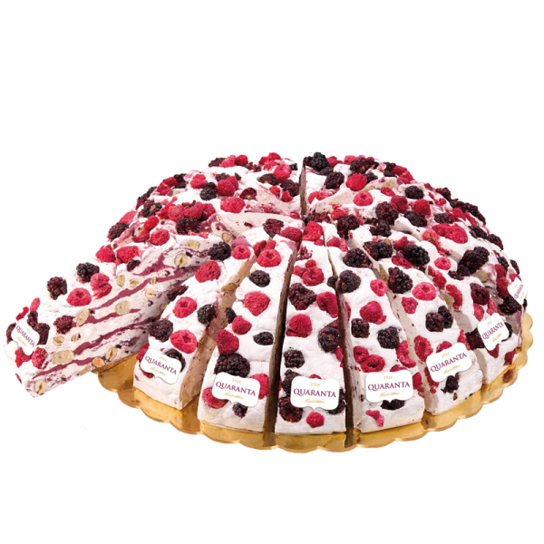 quaranta-nougattarta-skogsbar-125